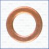 NISSA 1102696E01 Seal, oil drain plug